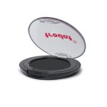 Trodat 9094 Parmak İzi Istampası