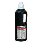 Trodat Polimer 1 Kg - Görsel 3