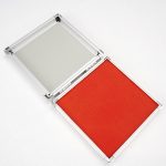 Edıco Dev Stampa Mürekkepsiz - Görsel 2