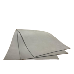 Edıco Lazer Kokusuz Kauçuk 2,5 mm A4