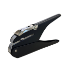 Kw-Trıo 97DO Tek Delik Delgeç