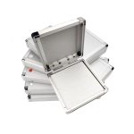 Edıco Dev Stampa Mürekkepsiz - Görsel 3