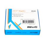 Kw-Trio Zımba Teli No: 23/17 1023H