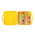 Dong-A Pastel Boya 24 Renk Set 262124 - Görsel 3
